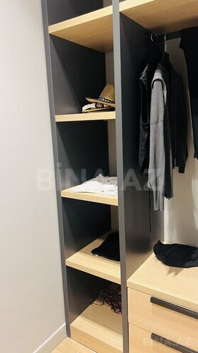 2 otaqlı yeni tikili - Pirallahı r. - 93 m² (4)