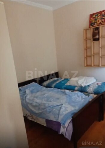 10 otaqlı həyət evi/bağ evi - Şüvəlan q. - 400 m² (18)