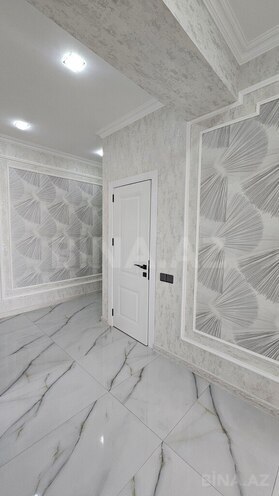 3-комн. новостройка - пос. Масазыр - 88 м² (8)