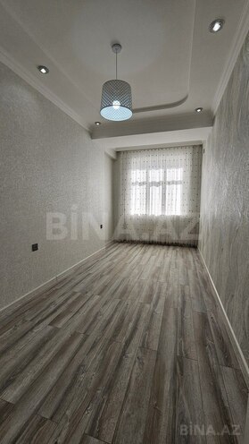 3-комн. новостройка - пос. Масазыр - 88 м² (3)