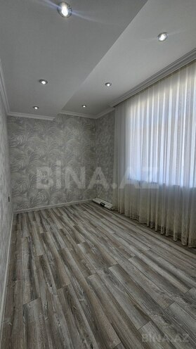 3-комн. новостройка - пос. Масазыр - 88 м² (4)