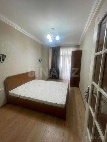 2 otaqlı yeni tikili - Xırdalan - 50 m² (8)