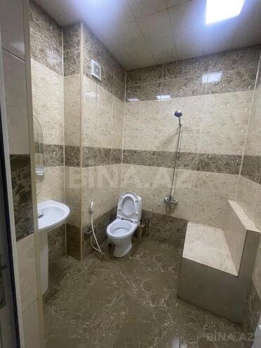 2 otaqlı yeni tikili - Xırdalan - 50 m² (5)