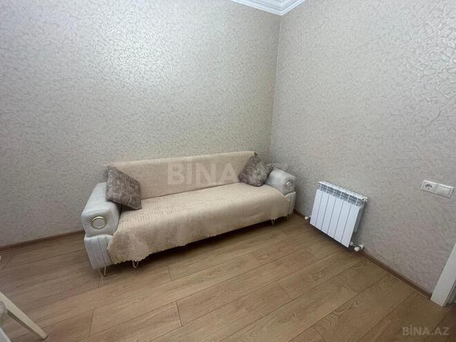 2 otaqlı yeni tikili - Xırdalan - 50 m² (7)
