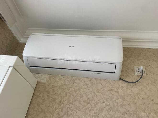 2 otaqlı yeni tikili - Xırdalan - 50 m² (12)