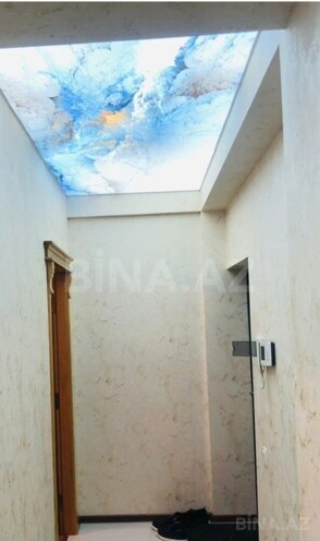 2-комн. новостройка - м. Иншаатчылар - 65 м² (2)