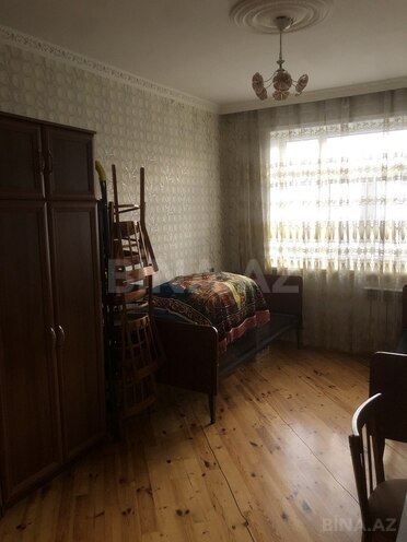 3-комн. вторичка - Сумгаит - 64 м² (7)