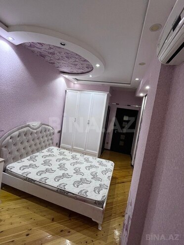 3 otaqlı yeni tikili - Xırdalan - 100 m² (16)