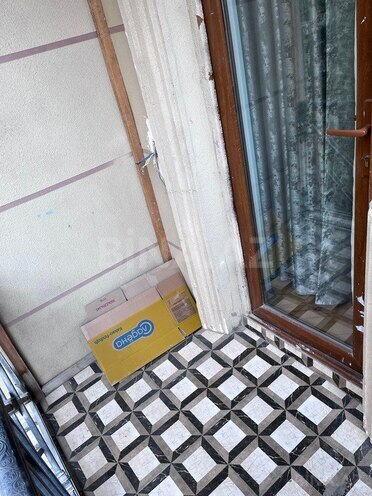 3 otaqlı yeni tikili - Xırdalan - 100 m² (5)