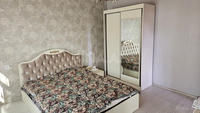 4 otaqlı həyət evi/bağ evi - Lənkəran - 180 m² (25)