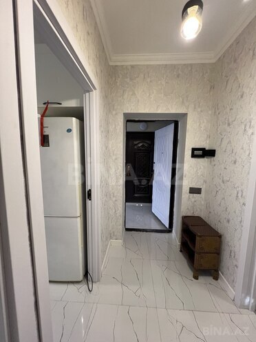 2 otaqlı yeni tikili - Xırdalan - 53 m² (6)
