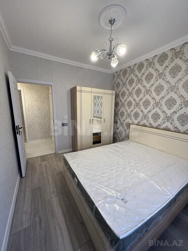 2 otaqlı yeni tikili - Xırdalan - 53 m² (5)