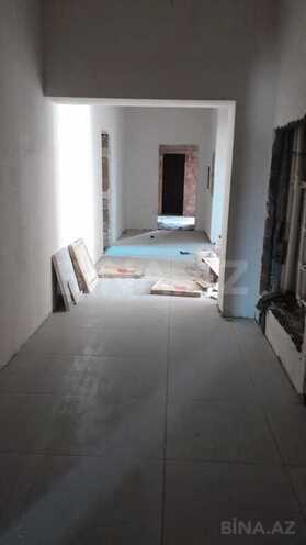 2 otaqlı yeni tikili - Lökbatan q. - 78 m² (4)