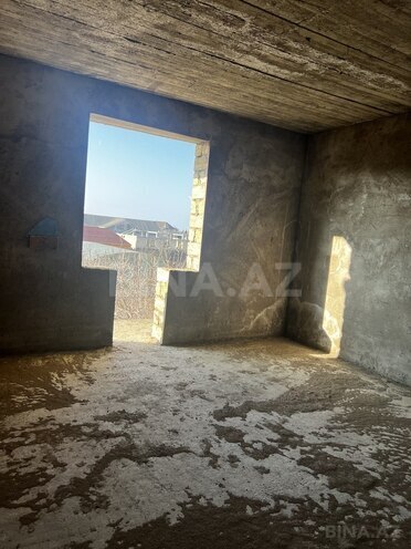 9 otaqlı həyət evi/bağ evi - Fatmayı q. - 510 m² (11)