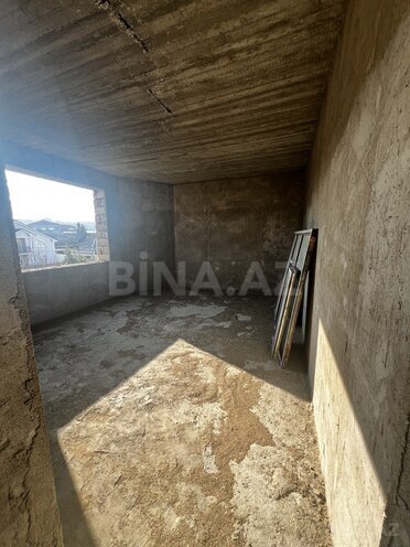 9 otaqlı həyət evi/bağ evi - Fatmayı q. - 510 m² (6)