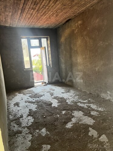 9 otaqlı həyət evi/bağ evi - Fatmayı q. - 510 m² (7)