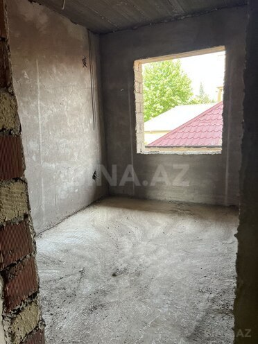 9 otaqlı həyət evi/bağ evi - Fatmayı q. - 510 m² (14)