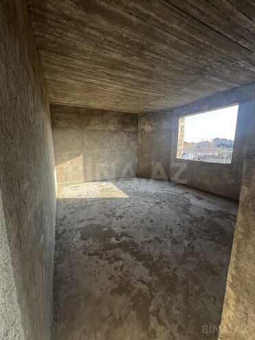 9 otaqlı həyət evi/bağ evi - Fatmayı q. - 510 m² (9)