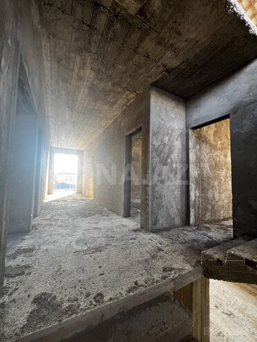 9 otaqlı həyət evi/bağ evi - Fatmayı q. - 510 m² (12)