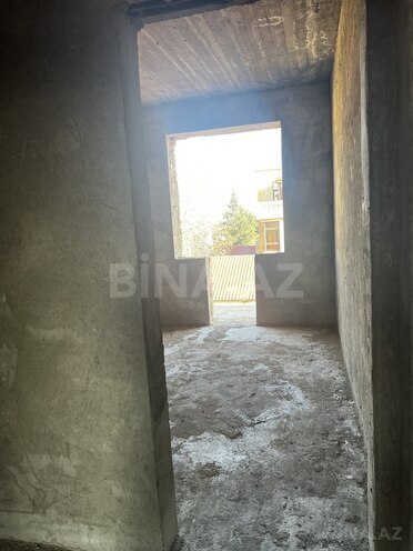 9 otaqlı həyət evi/bağ evi - Fatmayı q. - 510 m² (8)