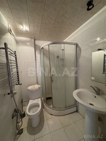 2-комн. новостройка - пос. Баилова - 70 м² (10)