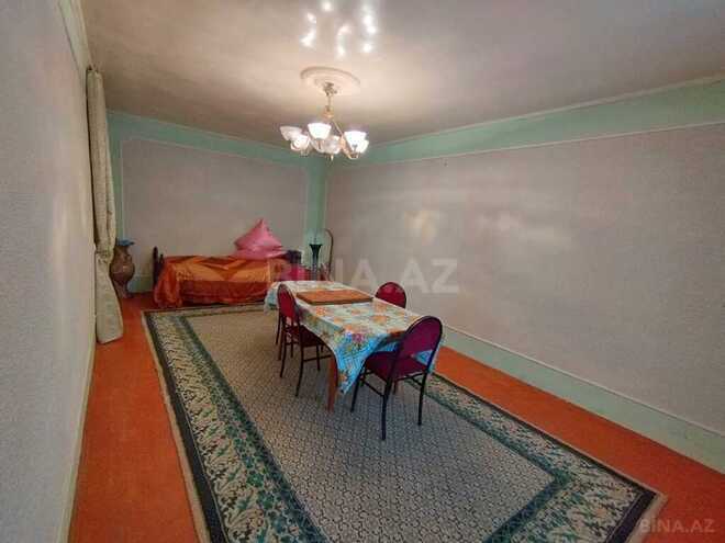 6-комн. дом/дача - Губа - 200 м² (7)