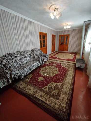 6-комн. дом/дача - Губа - 200 м² (2)