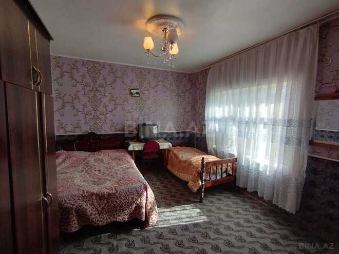 6-комн. дом/дача - Губа - 200 м² (5)