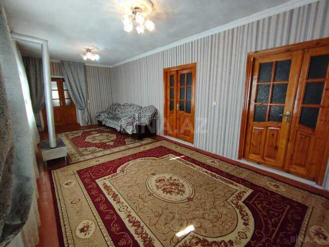 6-комн. дом/дача - Губа - 200 м² (1)