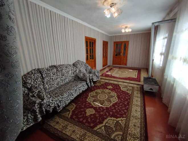 6-комн. дом/дача - Губа - 200 м² (27)