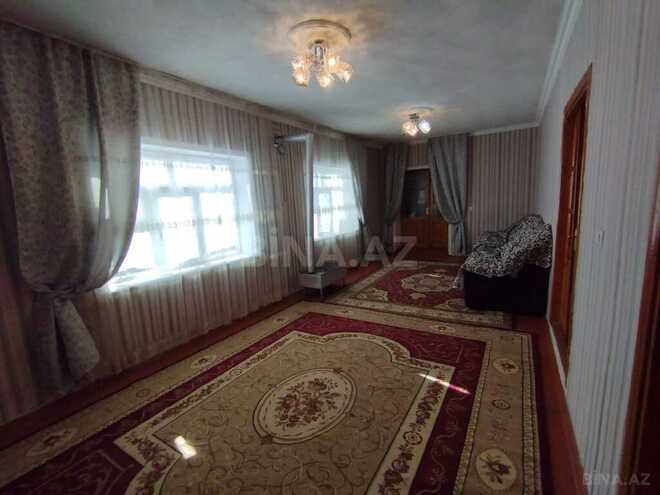 6-комн. дом/дача - Губа - 200 м² (29)