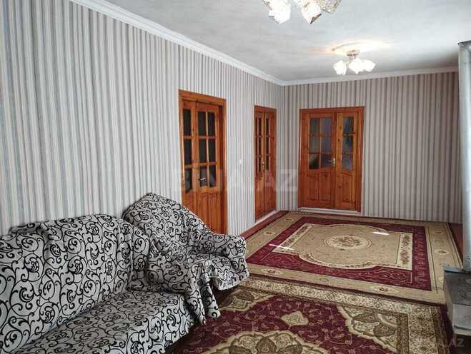 6-комн. дом/дача - Губа - 200 м² (26)