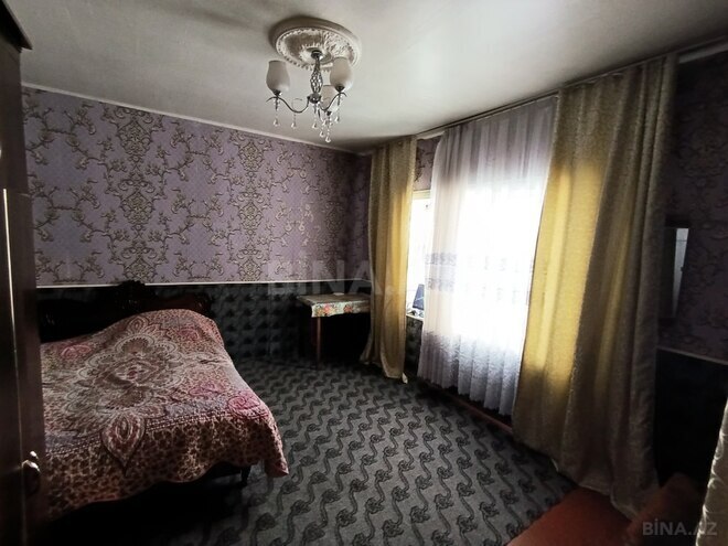 6-комн. дом/дача - Губа - 200 м² (25)