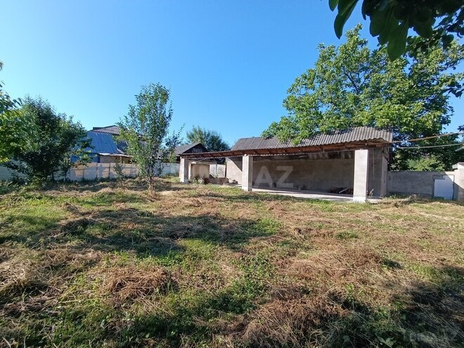 6-комн. дом/дача - Губа - 200 м² (22)