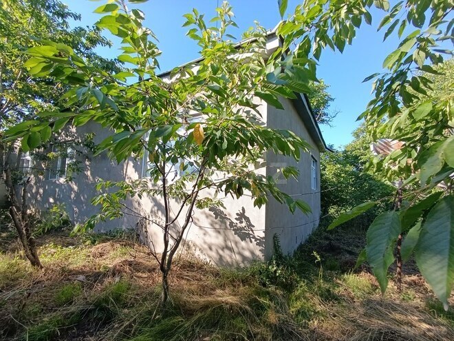 6-комн. дом/дача - Губа - 200 м² (20)