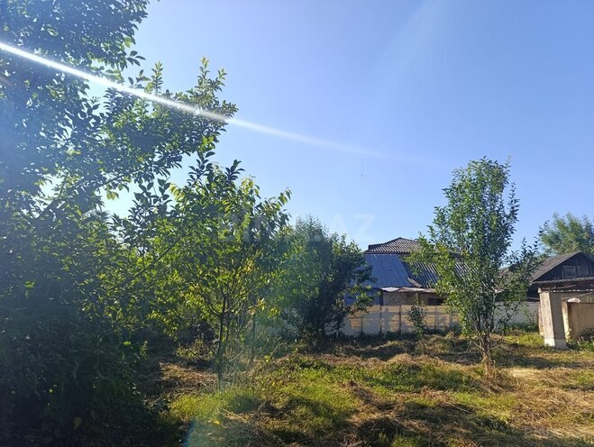 6-комн. дом/дача - Губа - 200 м² (24)