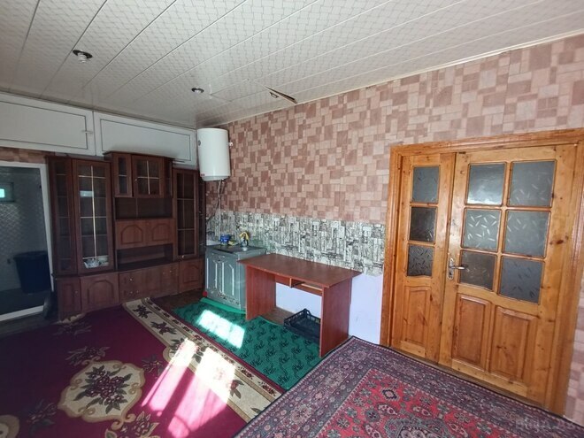 6-комн. дом/дача - Губа - 200 м² (8)