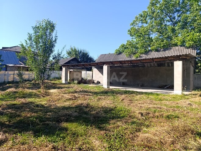 6-комн. дом/дача - Губа - 200 м² (21)