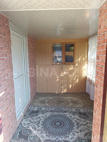6-комн. дом/дача - Губа - 200 м² (11)