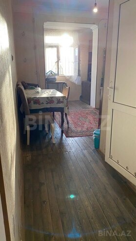 2-комн. вторичка - пос. Массив Д - 50 м² (6)