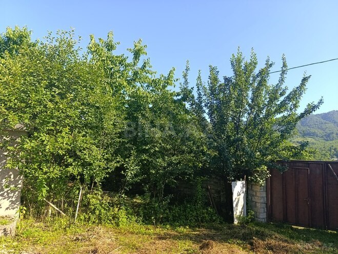 6-комн. дом/дача - Губа - 200 м² (14)