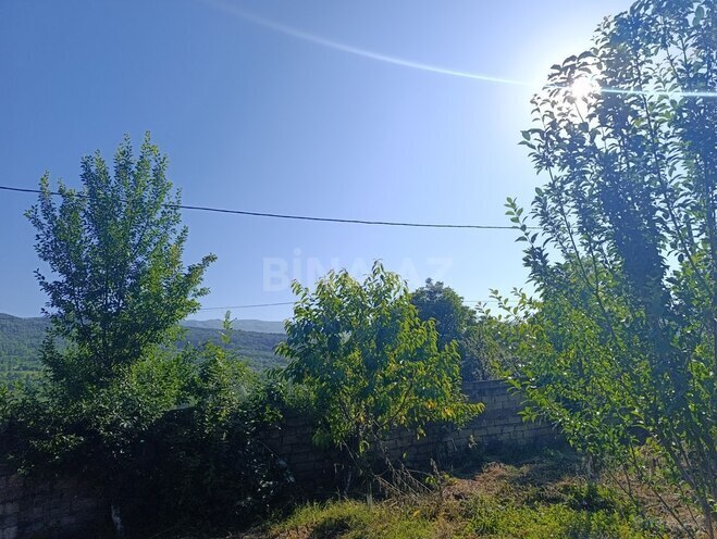 6-комн. дом/дача - Губа - 200 м² (17)