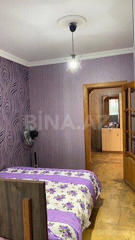 2-комн. вторичка - пос. Массив Д - 50 м² (4)