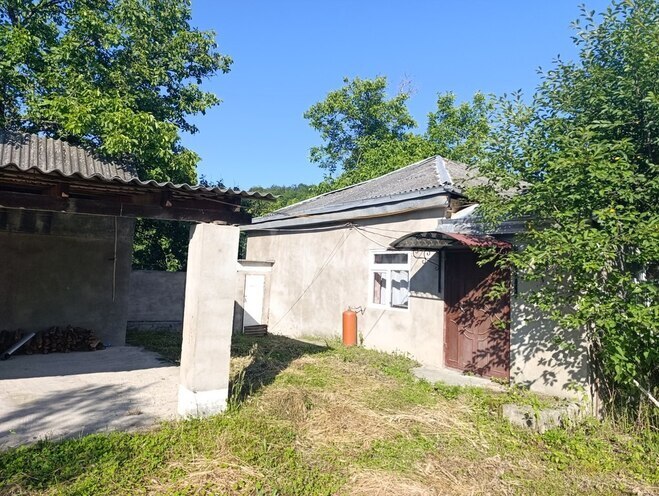 6-комн. дом/дача - Губа - 200 м² (16)