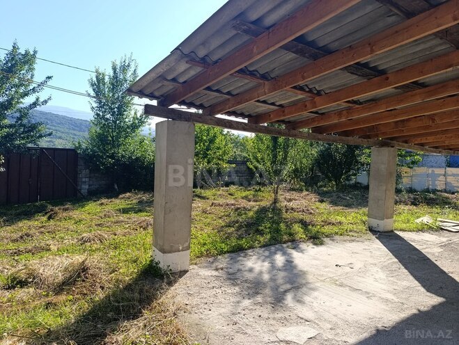 6-комн. дом/дача - Губа - 200 м² (9)