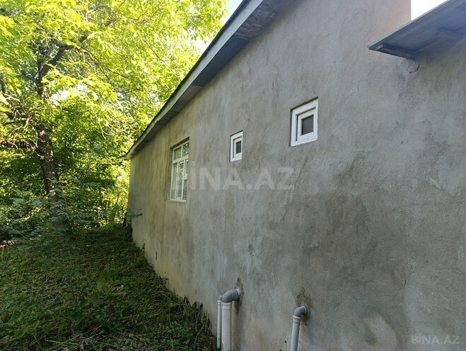 6-комн. дом/дача - Губа - 200 м² (12)