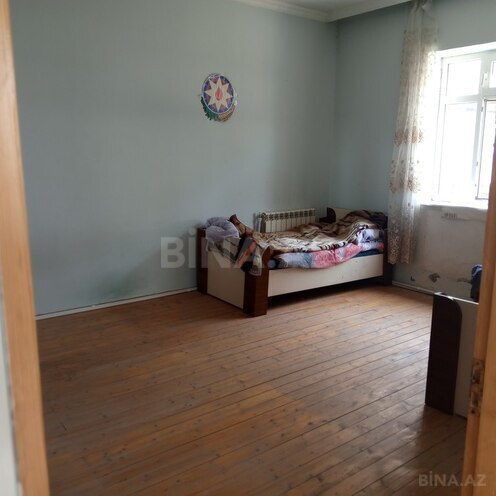 5-комн. дом/дача - пос. Бинагади - 200 м² (6)