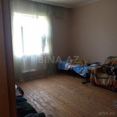 5-комн. дом/дача - пос. Бинагади - 200 м² (2)