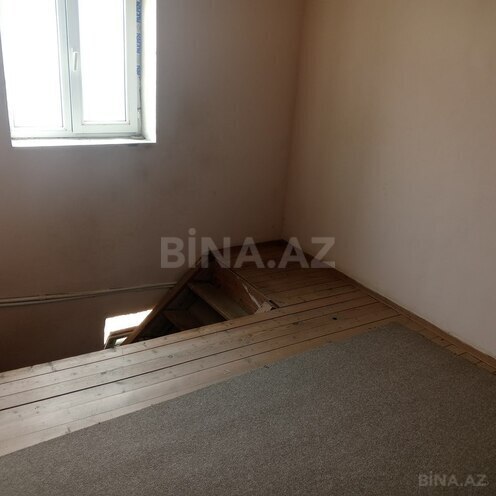 5-комн. дом/дача - пос. Бинагади - 200 м² (5)
