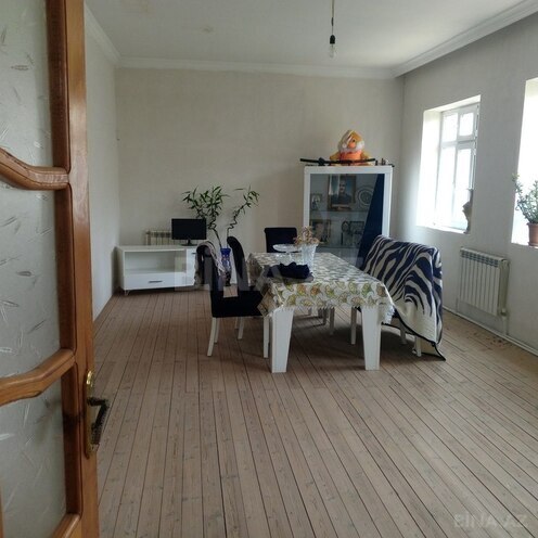 5-комн. дом/дача - пос. Бинагади - 200 м² (4)